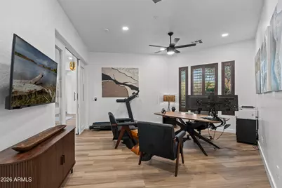 6626 E Bent Tree Drive, Scottsdale, AZ 85266 - Photo 29