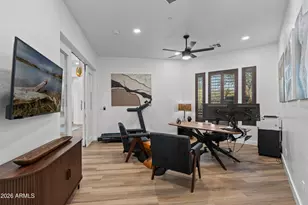 6626 E Bent Tree Dr, Scottsdale, AZ 85266 - Photo 29
