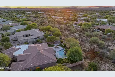 6626 E Bent Tree Drive, Scottsdale, AZ 85266 - Photo 61