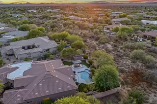 6626 E Bent Tree Dr, Scottsdale, AZ 85266 - Photo 61