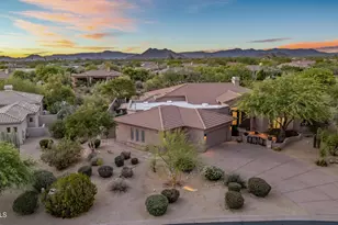 6626 E Bent Tree Dr, Scottsdale, AZ 85266 - Photo 65