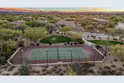 6626 E Bent Tree Drive, Scottsdale, AZ 85266 - Photo 59