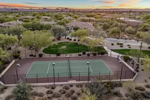 6626 E Bent Tree Dr, Scottsdale, AZ 85266 - Photo 59
