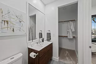6626 E Bent Tree Dr, Scottsdale, AZ 85266 - Photo 45