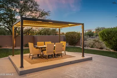 6626 E Bent Tree Drive, Scottsdale, AZ 85266 - Photo 49