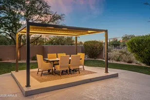 6626 E Bent Tree Dr, Scottsdale, AZ 85266 - Photo 49
