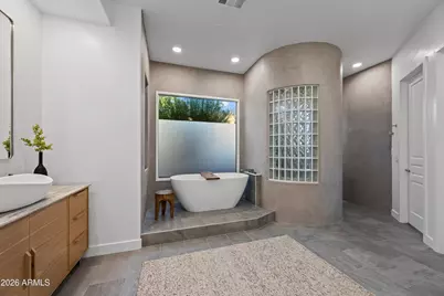 6626 E Bent Tree Drive, Scottsdale, AZ 85266 - Photo 5