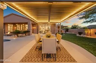 6626 E Bent Tree Dr, Scottsdale, AZ 85266 - Photo 51