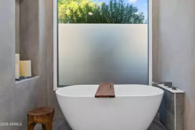 6626 E Bent Tree Drive, Scottsdale, AZ 85266 - Photo 37