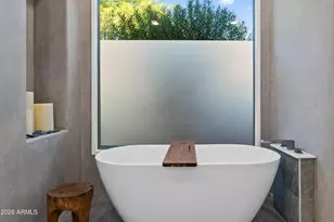 6626 E Bent Tree Dr, Scottsdale, AZ 85266 - Photo 37