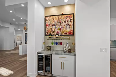 6626 E Bent Tree Drive, Scottsdale, AZ 85266 - Photo 21