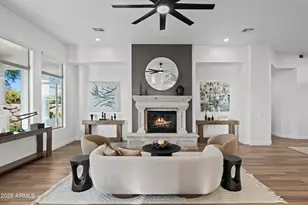 6626 E Bent Tree Dr, Scottsdale, AZ 85266 - Photo 3