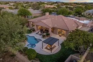 6626 E Bent Tree Dr, Scottsdale, AZ 85266 - Photo 67