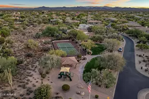 6626 E Bent Tree Dr, Scottsdale, AZ 85266 - Photo 61
