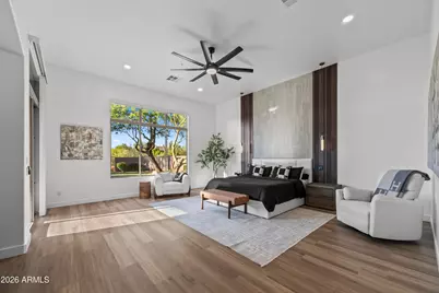 6626 E Bent Tree Drive, Scottsdale, AZ 85266 - Photo 33