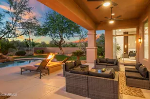 6626 E Bent Tree Dr, Scottsdale, AZ 85266 - Photo 49