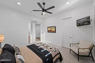 6626 E Bent Tree Dr, Scottsdale, AZ 85266 - Photo 31