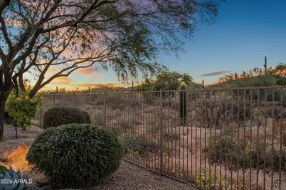 6626 E Bent Tree Drive, Scottsdale, AZ 85266 - Photo 59