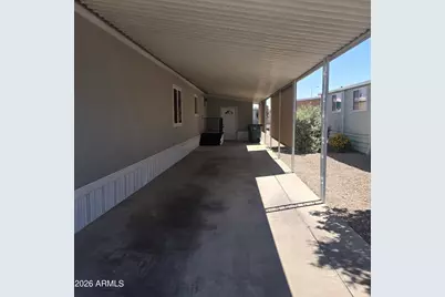 2701 E Utopia Road #29, Phoenix, AZ 85050 - Photo 5