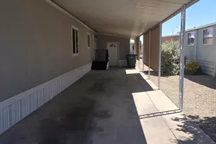 2701 E Utopia Rd, Phoenix, AZ 85050 - Photo 5