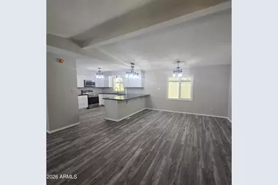 2701 E Utopia Road #29, Phoenix, AZ 85050 - Photo 13