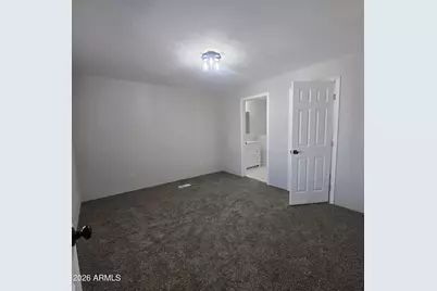 2701 E Utopia Road #29, Phoenix, AZ 85050 - Photo 29