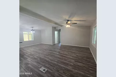 2701 E Utopia Road #29, Phoenix, AZ 85050 - Photo 11