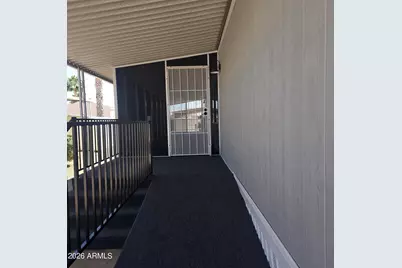 2701 E Utopia Road #29, Phoenix, AZ 85050 - Photo 7