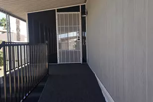 2701 E Utopia Rd, Phoenix, AZ 85050 - Photo 7
