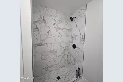 2701 E Utopia Road #29, Phoenix, AZ 85050 - Photo 21