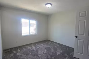 2701 E Utopia Rd, Phoenix, AZ 85050 - Photo 23