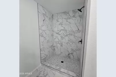 2701 E Utopia Road #29, Phoenix, AZ 85050 - Photo 31