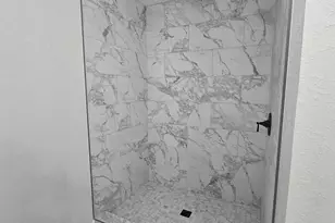2701 E Utopia Rd, Phoenix, AZ 85050 - Photo 31