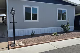 2701 E Utopia Rd, Phoenix, AZ 85050 - Photo 1
