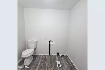 2701 E Utopia Road #29, Phoenix, AZ 85050 - Photo 27