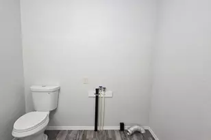 2701 E Utopia Rd, Phoenix, AZ 85050 - Photo 27