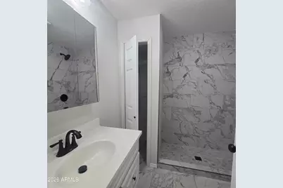 2701 E Utopia Road #29, Phoenix, AZ 85050 - Photo 19