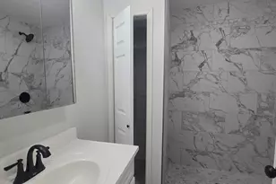 2701 E Utopia Rd, Phoenix, AZ 85050 - Photo 19