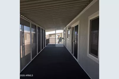 2701 E Utopia Road #29, Phoenix, AZ 85050 - Photo 37