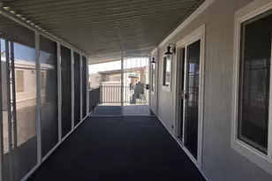2701 E Utopia Rd, Phoenix, AZ 85050 - Photo 37