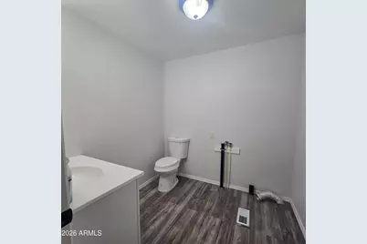 2701 E Utopia Road #29, Phoenix, AZ 85050 - Photo 25