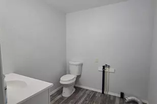 2701 E Utopia Rd, Phoenix, AZ 85050 - Photo 25