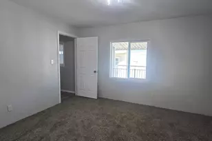 2701 E Utopia Rd, Phoenix, AZ 85050 - Photo 33