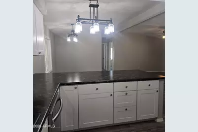 2701 E Utopia Road #29, Phoenix, AZ 85050 - Photo 17