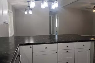 2701 E Utopia Rd, Phoenix, AZ 85050 - Photo 17