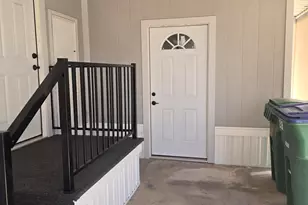 2701 E Utopia Rd, Phoenix, AZ 85050 - Photo 9