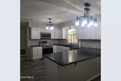 2701 E Utopia Road #29, Phoenix, AZ 85050 - Photo 15