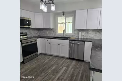 2701 E Utopia Road #29, Phoenix, AZ 85050 - Photo 3
