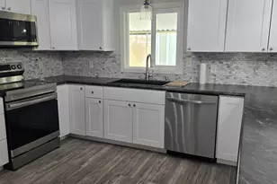 2701 E Utopia Rd, Phoenix, AZ 85050 - Photo 3