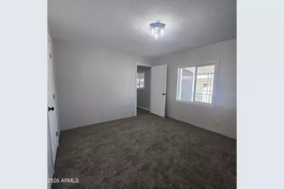 2701 E Utopia Road #29, Phoenix, AZ 85050 - Photo 35